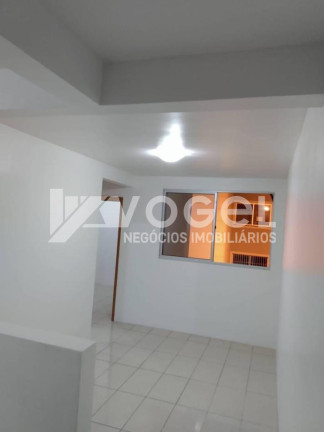 Imagem Apartamento com 2 Quartos à Venda, 48 m² em Centro - Sapucaia Do Sul Imagem Apartamento com 2 Quartos à Venda, 48 m² em Centro - Sapucaia Do Sul
