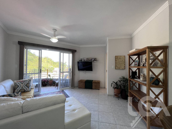 Imagem Apartamento com 3 Quartos à Venda, 105 m² em Cocanha - Caraguatatuba Imagem Apartamento com 3 Quartos à Venda, 105 m² em Cocanha - Caraguatatuba