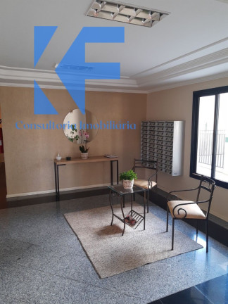 Imóvel com 1 Quarto à Venda, 60 m² em Botafogo - Campinas
