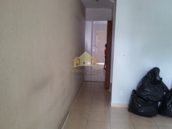Imagem Sobrado com 2 Quartos à Venda, 76 m² em Cidade Líder - São Paulo Imagem Sobrado com 2 Quartos à Venda, 76 m² em Cidade Líder - São Paulo