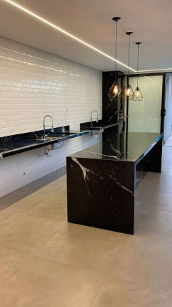 Imagem Casa com 3 Quartos à Venda, 155 m² em Residencial Parqville Jacarandá - Aparecida De Goiânia Imagem Casa com 3 Quartos à Venda, 155 m² em Residencial Parqville Jacarandá - Aparecida De Goiânia