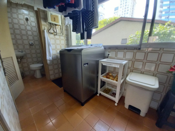 Imagem Imóvel com 3 Quartos à Venda, 94 m² em Vila Olímpia - São Paulo Imagem Imóvel com 3 Quartos à Venda, 94 m² em Vila Olímpia - São Paulo