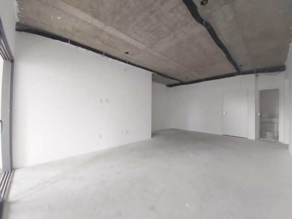 Imagem Apartamento com 3 Quartos à Venda, 163 m² em Jardim - Santo André Imagem Apartamento com 3 Quartos à Venda, 163 m² em Jardim - Santo André