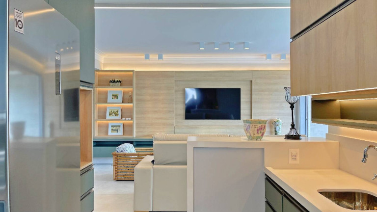 Imagem Apartamento com 3 Quartos à Venda, 141 m² em Riviera De São Lourenço - Bertioga Imagem Apartamento com 3 Quartos à Venda, 141 m² em Riviera De São Lourenço - Bertioga