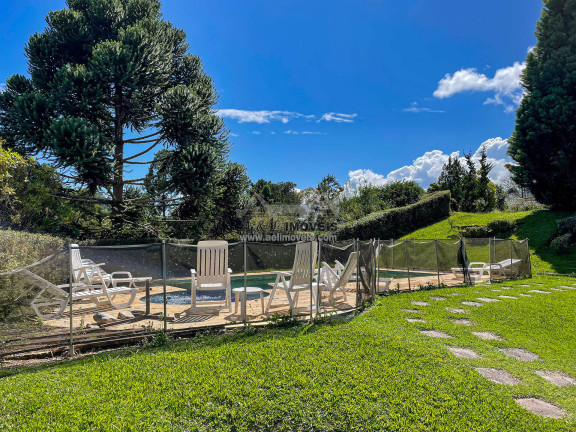 Imagem Casa de Condomínio com 5 Quartos à Venda, 977 m² em Gran Ville - Campos Do Jordão Imagem Casa de Condomínio com 5 Quartos à Venda, 977 m² em Gran Ville - Campos Do Jordão
