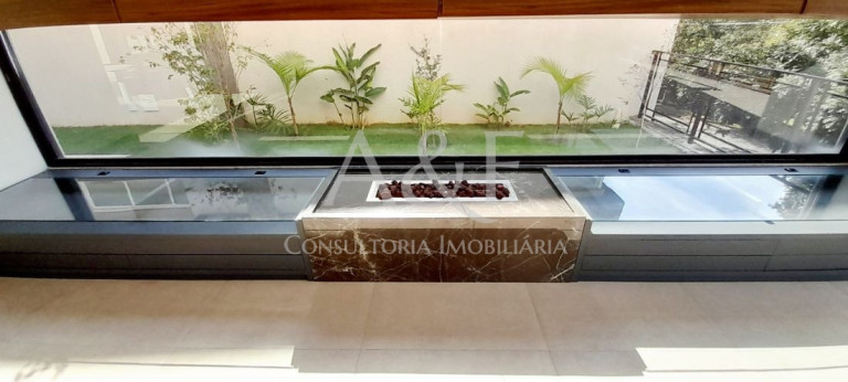 Imagem Casa de Condomínio com 6 Quartos à Venda, 695 m² em Condomínio Porto Atibaia - Atibaia Imagem Casa de Condomínio com 6 Quartos à Venda, 695 m² em Condomínio Porto Atibaia - Atibaia