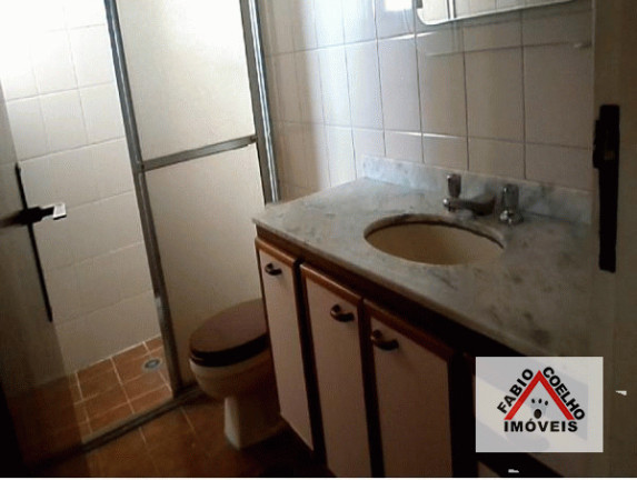 Imagem Apartamento à Venda, 94 m² em Vila Mascote - São Paulo Imagem Apartamento à Venda, 94 m² em Vila Mascote - São Paulo