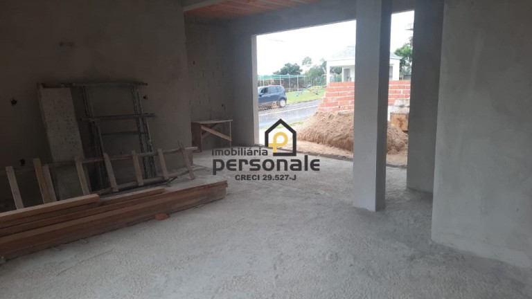 Imagem Imóvel com 3 Quartos à Venda, 183 m² em Condomínio Le France - Sorocaba Imagem Imóvel com 3 Quartos à Venda, 183 m² em Condomínio Le France - Sorocaba