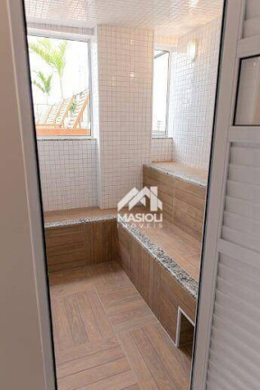 Imagem Apartamento com 2 Quartos à Venda, 60 m² em Praia De Itaparica - Vila Velha Imagem Apartamento com 2 Quartos à Venda, 60 m² em Praia De Itaparica - Vila Velha