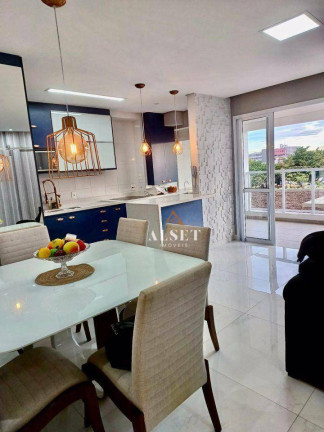 Imagem Apartamento com 3 Quartos à Venda, 84 m² em Vila Formosa - São Paulo Imagem Apartamento com 3 Quartos à Venda, 84 m² em Vila Formosa - São Paulo