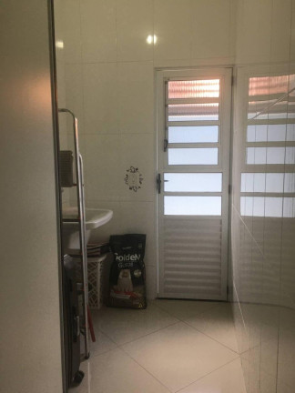 Imagem Casa com 4 Quartos à Venda, 200 m² em Osvaldo Cruz - São Caetano Do Sul Imagem Casa com 4 Quartos à Venda, 200 m² em Osvaldo Cruz - São Caetano Do Sul