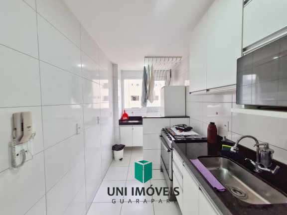 Imagem Apartamento com 2 Quartos à Venda, 76 m² em Praia Do Morro - Guarapari Imagem Apartamento com 2 Quartos à Venda, 76 m² em Praia Do Morro - Guarapari