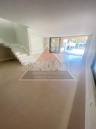 Imagem Casa com 5 Quartos à Venda, 368 m² em Barra Da Tijuca - Rio De Janeiro Imagem Casa com 5 Quartos à Venda, 368 m² em Barra Da Tijuca - Rio De Janeiro
