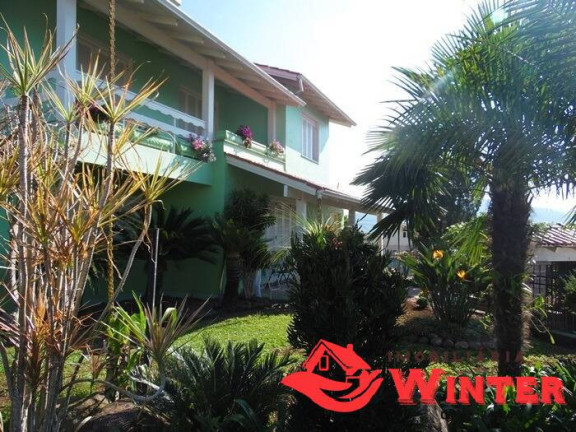 Imagem Casa com 4 Quartos à Venda, 360 m² em Matiel - Feliz Imagem Casa com 4 Quartos à Venda, 360 m² em Matiel - Feliz