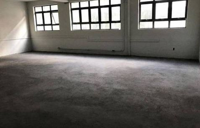 Imagem Imóvel à Venda, 2.290 m² em Centro - Santo André Imagem Imóvel à Venda, 2.290 m² em Centro - Santo André
