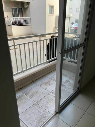 Imagem Apartamento com 2 Quartos à Venda, 52 m² em Jardim Europa I - Santa Bárbara D'oeste Imagem Apartamento com 2 Quartos à Venda, 52 m² em Jardim Europa I - Santa Bárbara D'oeste