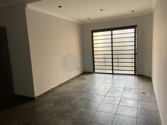 Apartamento à Venda, 86 m² em Jardim Irajá - Ribeirão Preto