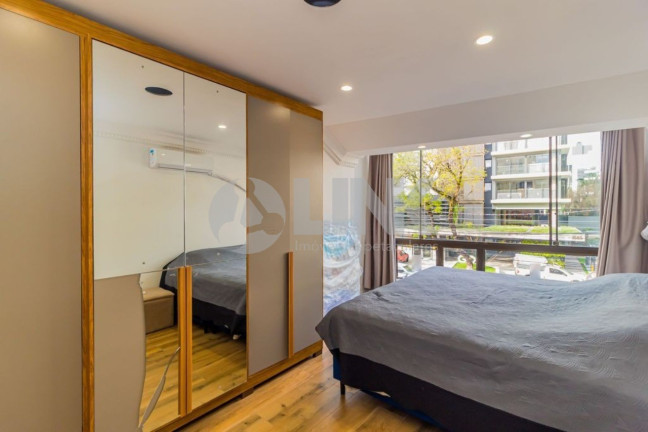Imagem Apartamento com 3 Quartos à Venda, 97 m² em Auxiliadora - Porto Alegre Imagem Apartamento com 3 Quartos à Venda, 97 m² em Auxiliadora - Porto Alegre