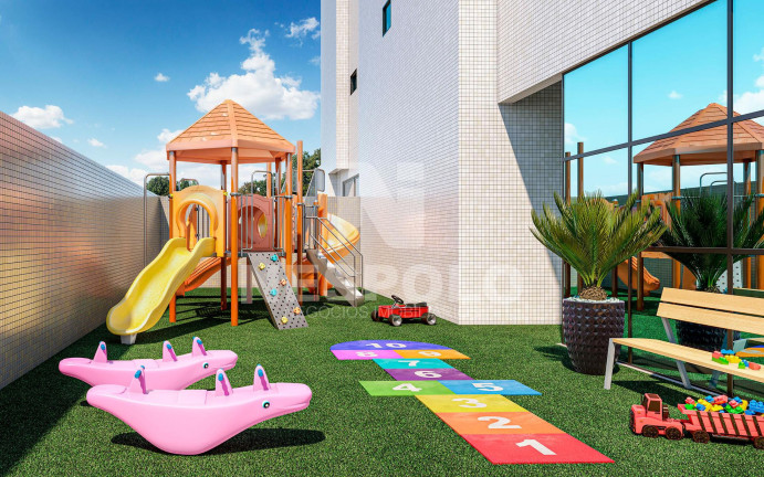 Imagem Apartamento à Venda, 140 m² em Meia Praia - Itapema Imagem Apartamento à Venda, 140 m² em Meia Praia - Itapema