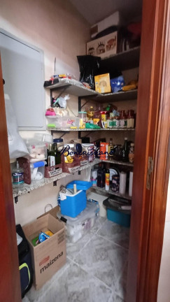 Imagem Sobrado com 3 Quartos à Venda, 3 m² em Santana - Sao Paulo Imagem Sobrado com 3 Quartos à Venda, 3 m² em Santana - Sao Paulo
