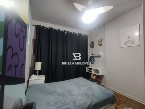 Imagem Apartamento com 2 Quartos à Venda, 60 m² em Pitangueiras - Guarujá Imagem Apartamento com 2 Quartos à Venda, 60 m² em Pitangueiras - Guarujá