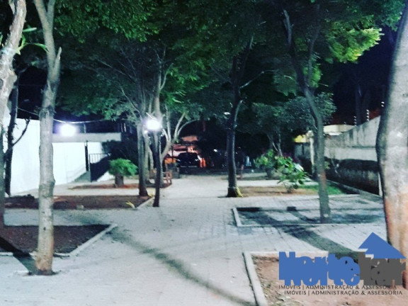 Imagem Apartamento com 2 Quartos à Venda, 81 m² em Vila Amélia - São Paulo