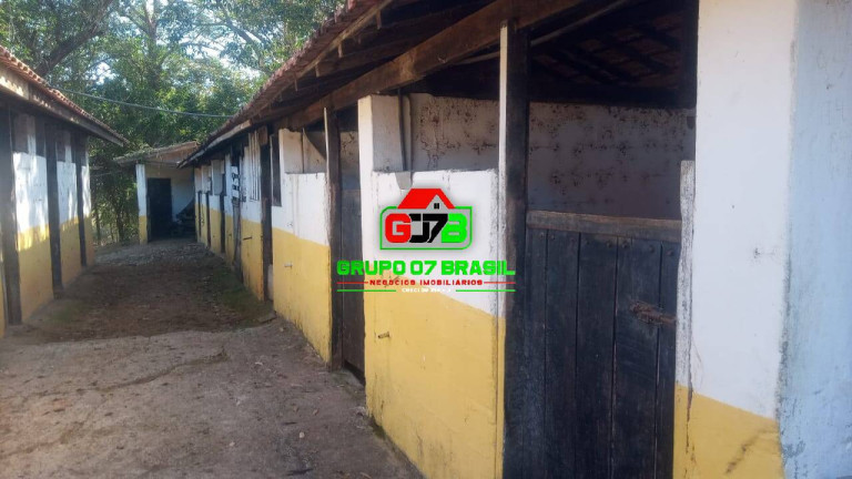 Imagem Chácara à Venda, 6 m² em área Rural De Caçapava - Caçapava Imagem Chácara à Venda, 6 m² em área Rural De Caçapava - Caçapava