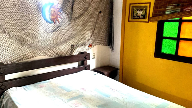 Imagem Casa com 9 Quartos para Alugar, 1.400 m² em Itapuã - Salvador