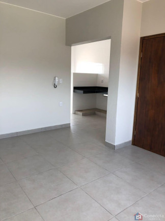 Imagem Apartamento com 3 Quartos à Venda, 82 m² em Jardim Peluzzo - Patos De Minas Imagem Apartamento com 3 Quartos à Venda, 82 m² em Jardim Peluzzo - Patos De Minas