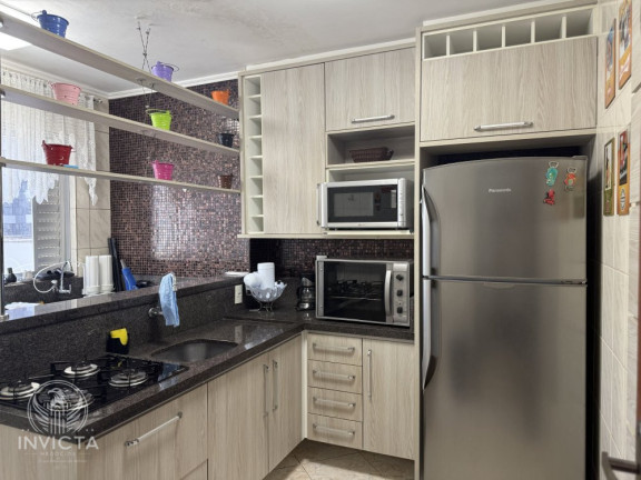 Foto do imóvel Apartamento com 2 Quartos à Venda, 80 m² em Centro - Balneário Camboriú