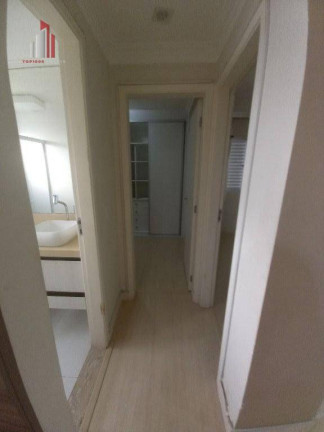 Imagem Apartamento com 2 Quartos à Venda, 48 m² em Casa Verde - São Paulo Imagem Apartamento com 2 Quartos à Venda, 48 m² em Casa Verde - São Paulo