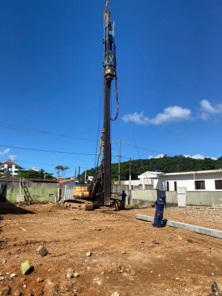 Imagem Apartamento com 3 Quartos à Venda, em Toninhas - Ubatuba Imagem Apartamento com 3 Quartos à Venda, em Toninhas - Ubatuba