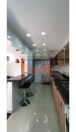 Imagem Apartamento com 2 Quartos à Venda, 79 m² em Santa Maria - São Caetano Do Sul Imagem Apartamento com 2 Quartos à Venda, 79 m² em Santa Maria - São Caetano Do Sul