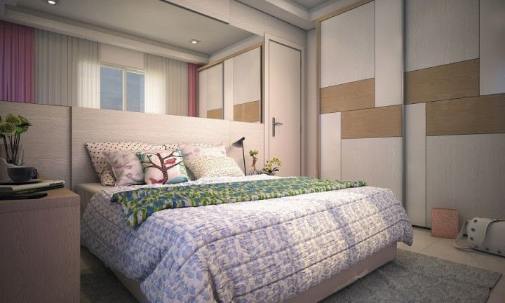 Imagem Apartamento com 2 Quartos à Venda, 57 m² em Guilhermina - Praia Grande Imagem Apartamento com 2 Quartos à Venda, 57 m² em Guilhermina - Praia Grande