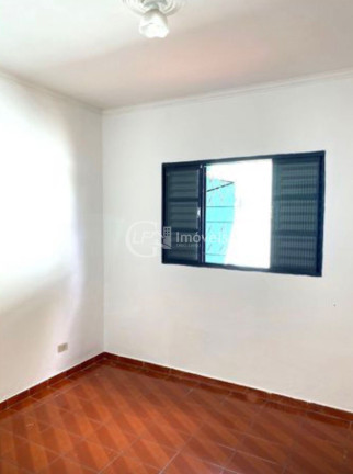 Imagem Casa com 3 Quartos à Venda, 110 m² em Mata Do Jacinto - Campo Grande