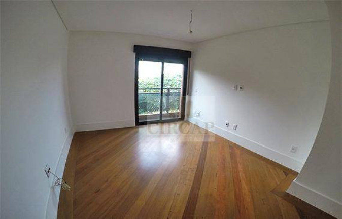 Imagem Apartamento com 4 Quartos à Venda, 212 m² em Perdizes - São Paulo