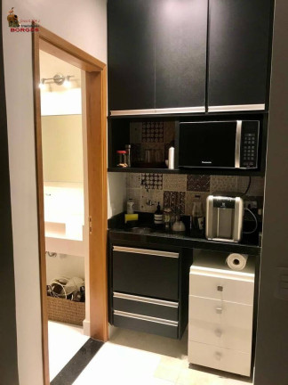 Imagem Casa com 8 Quartos à Venda, 300 m² em Campo Belo - São Paulo Imagem Casa com 8 Quartos à Venda, 300 m² em Campo Belo - São Paulo