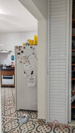 Imagem Casa de Condomínio com 3 Quartos à Venda, 136 m² em Bairro Dos Guedes - Tremembé