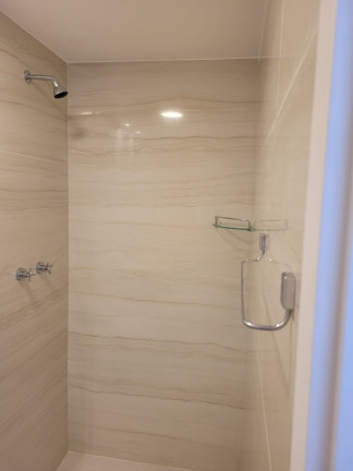 Imagem Imóvel com 1 Quarto à Venda, 49 m² em Mirandópolis - São Paulo Imagem Imóvel com 1 Quarto à Venda, 49 m² em Mirandópolis - São Paulo