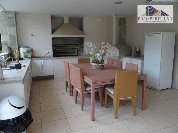 Imagem Casa com 4 Quartos à Venda, 650 m² em Roseira - Mairiporã