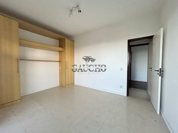 Imagem Apartamento com 1 Quarto à Venda, 69 m² em Barra Da Tijuca - Rio De Janeiro Imagem Apartamento com 1 Quarto à Venda, 69 m² em Barra Da Tijuca - Rio De Janeiro