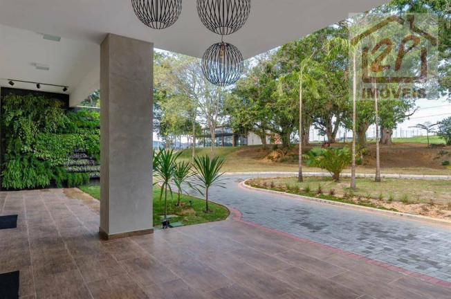 Imagem Terreno à Venda, 500 m² em Piedade - Caçapava