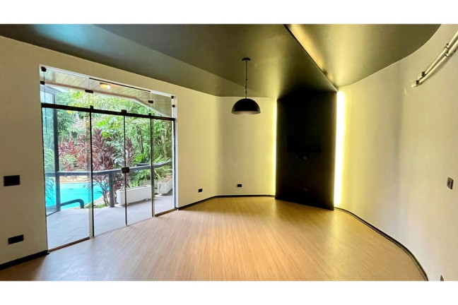 Imagem Casa com 5 Quartos à Venda, 810 m² em Vila Madalena - São Paulo Imagem Casa com 5 Quartos à Venda, 810 m² em Vila Madalena - São Paulo