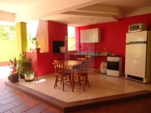 Imagem Apartamento com 1 Quarto à Venda, 44 m² em Cidade Baixa - Porto Alegre