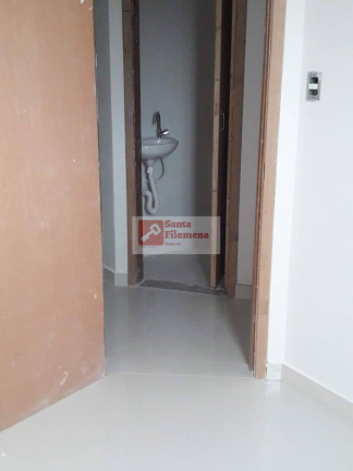 Imagem Cobertura com 2 Quartos à Venda, 88 m² em Jardim Stella - Santo André Imagem Cobertura com 2 Quartos à Venda, 88 m² em Jardim Stella - Santo André