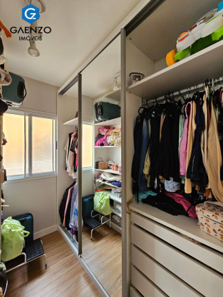 Imagem Casa de Condomínio com 3 Quartos à Venda, 180 m² em Tamboré - Santana De Parnaíba Imagem Casa de Condomínio com 3 Quartos à Venda, 180 m² em Tamboré - Santana De Parnaíba