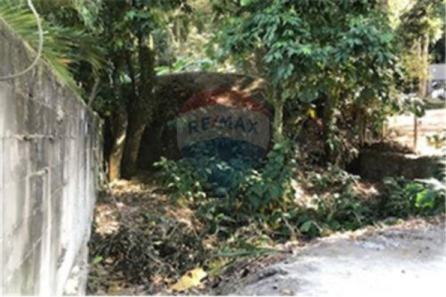 Imagem Terreno à Venda, 600 m² em Vargem Pequena - Rio De Janeiro