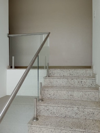 Imagem Sobrado com 3 Quartos à Venda, 180 m² em Centro - Poá Imagem Sobrado com 3 Quartos à Venda, 180 m² em Centro - Poá