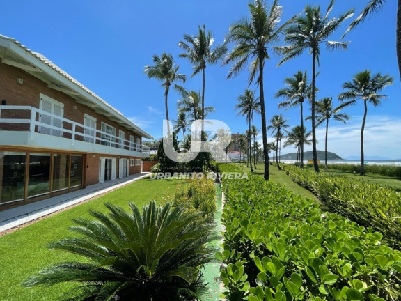 Imagem Casa com 6 Quartos à Venda, 723 m² em Riviera | Módulo 05 - Bertioga