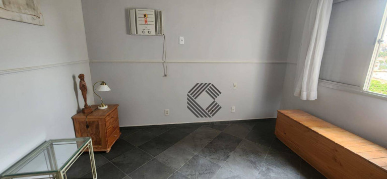 Imagem Apartamento com 3 Quartos à Venda, 90 m² em Centro - Sorocaba